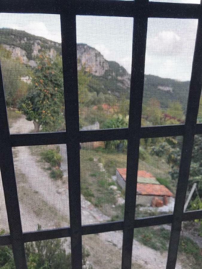 Casa Dei Templari Finale Ligure