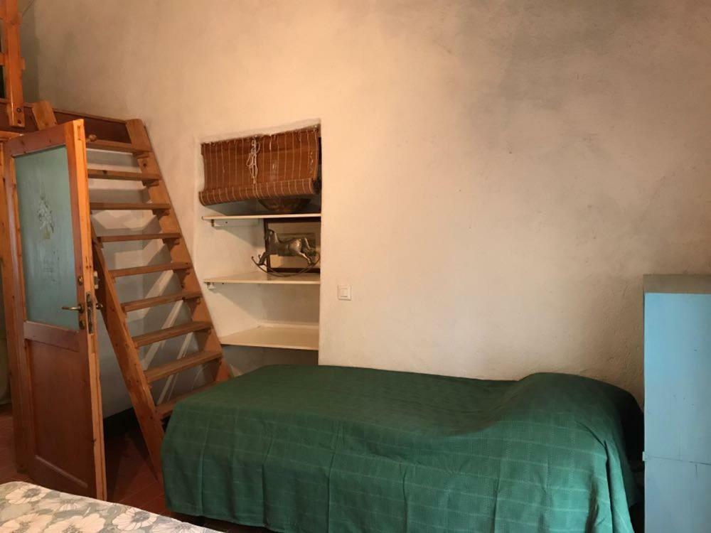 Casa Dei Templari Finale Ligure