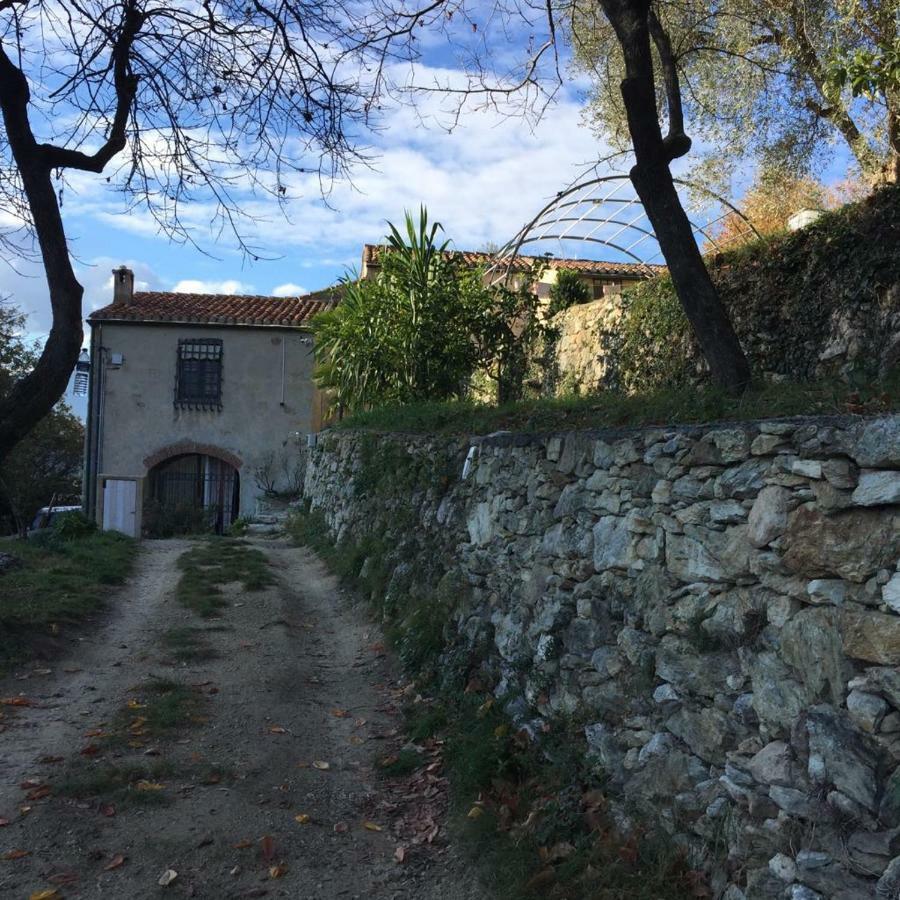 Ferienhaus Casa Dei Templari