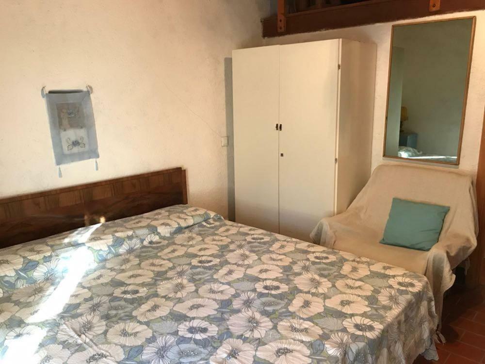Casa Dei Templari * Finale Ligure