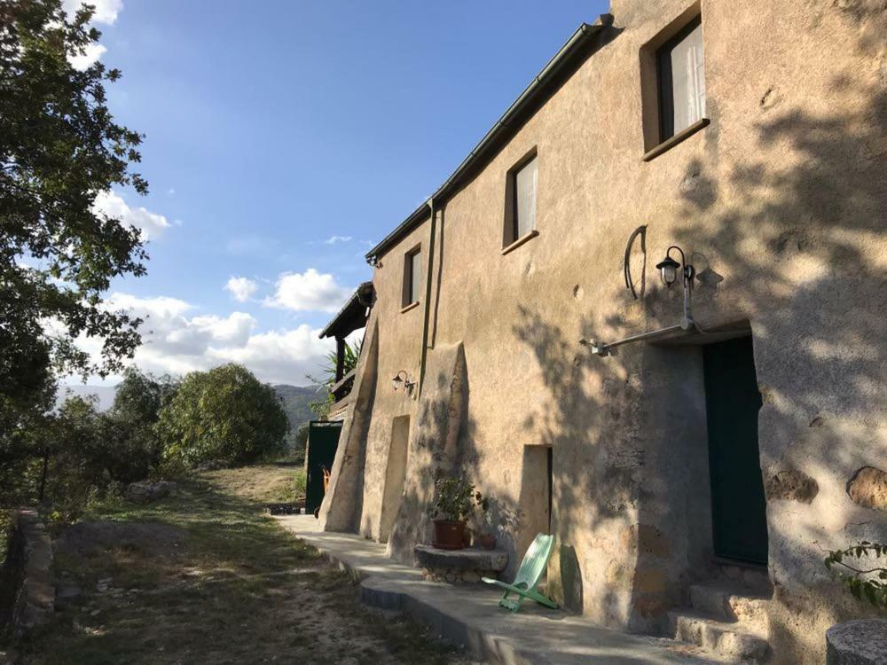 Casa Dei Templari Holiday home *