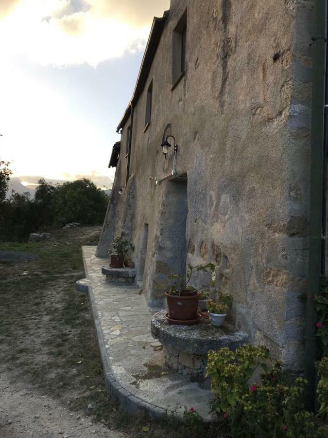 Casa Dei Templari Finale Ligure