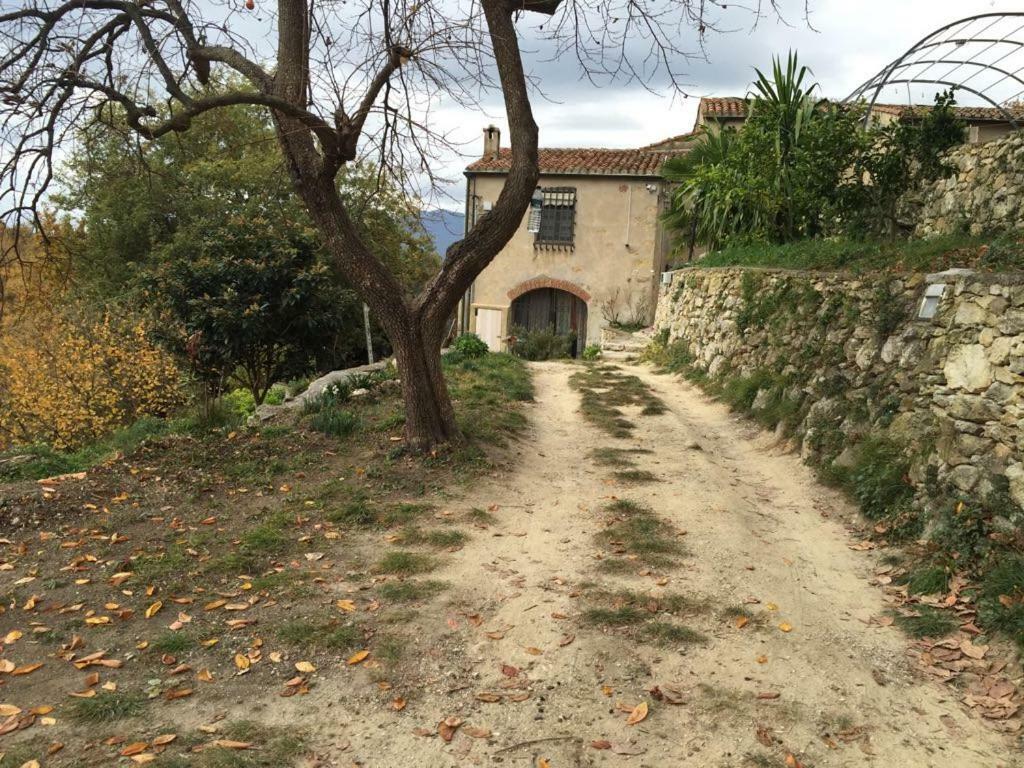 Casa Dei Templari *