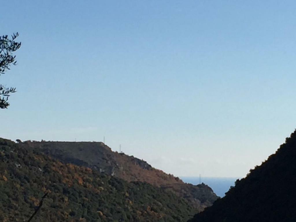 Casa Dei Templari Hébergement de vacances *