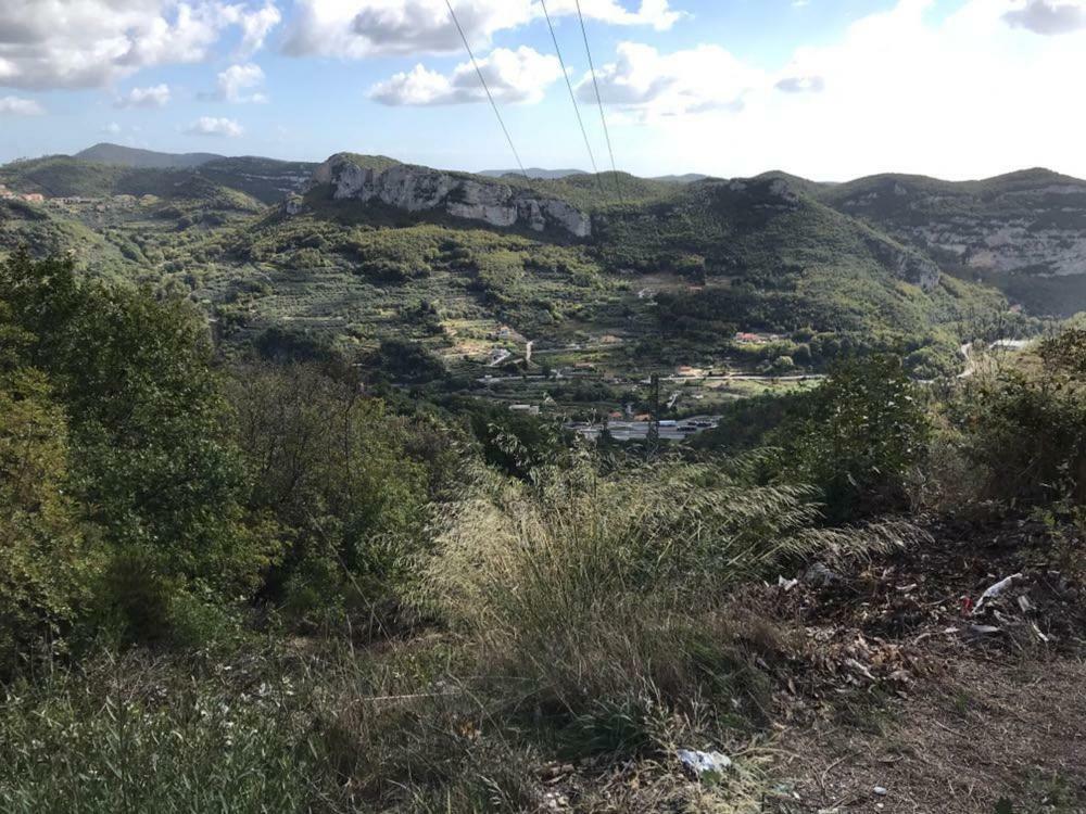 Casa Dei Templari Hébergement de vacances