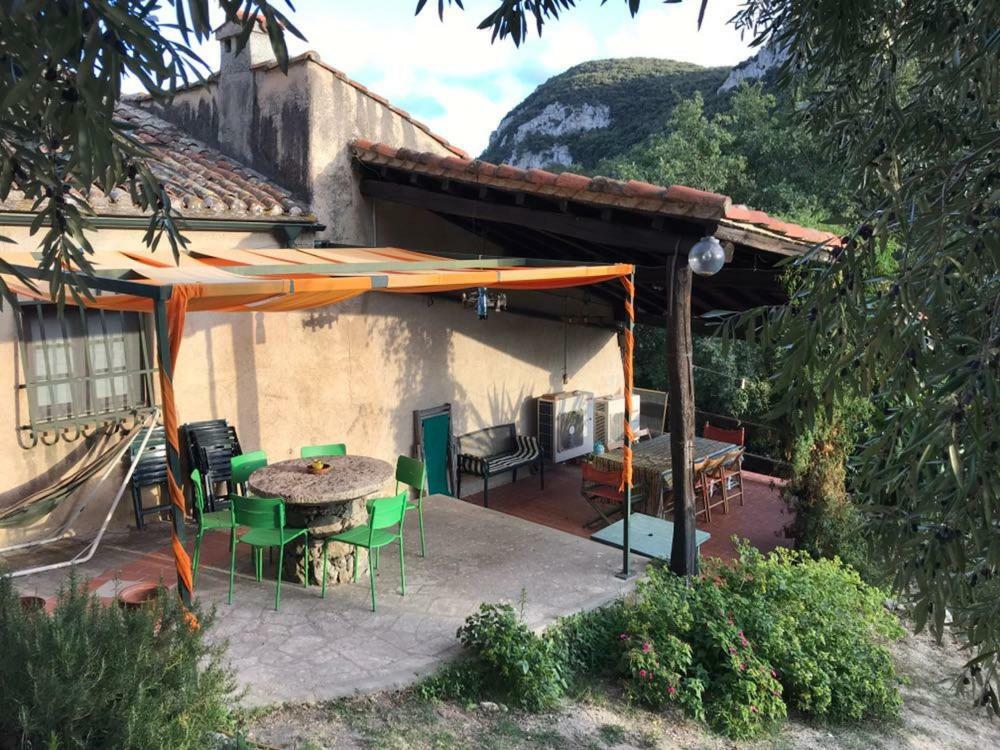 Holiday home Casa Dei Templari Finale Ligure