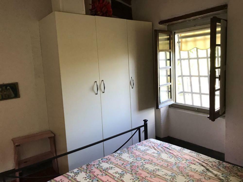 Casa Dei Templari Holiday home Finale Ligure
