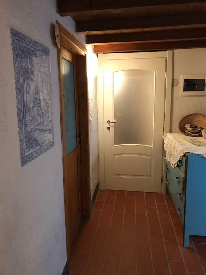 Casa Dei Templari *