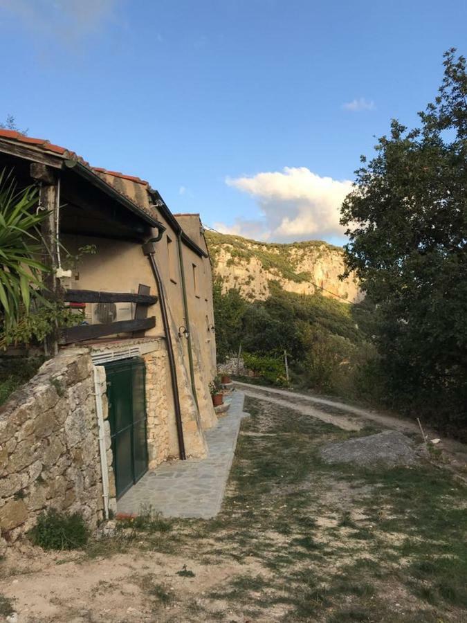 Casa Dei Templari