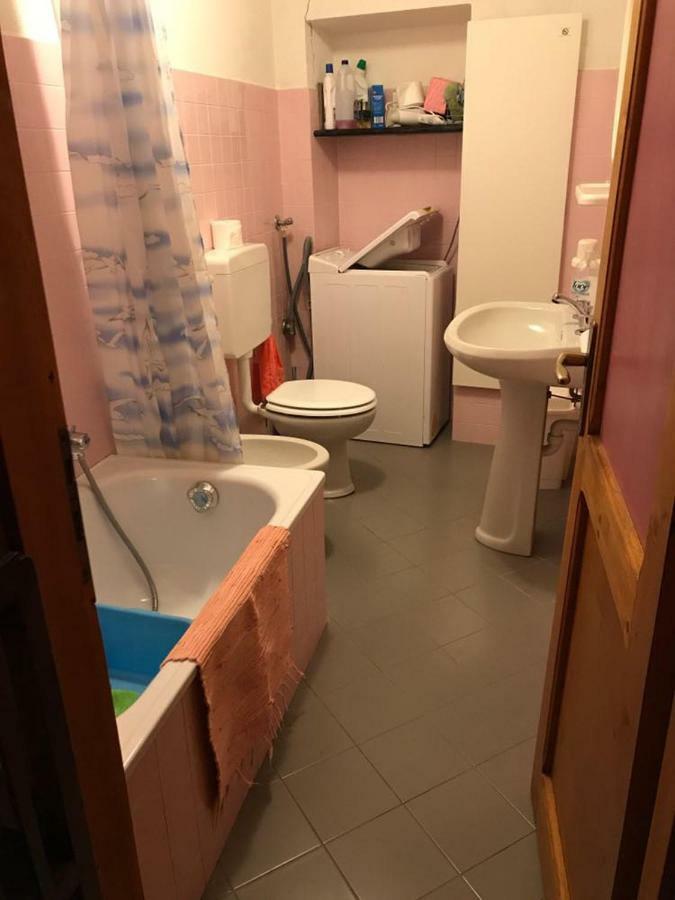 Casa Dei Templari * Finale Ligure