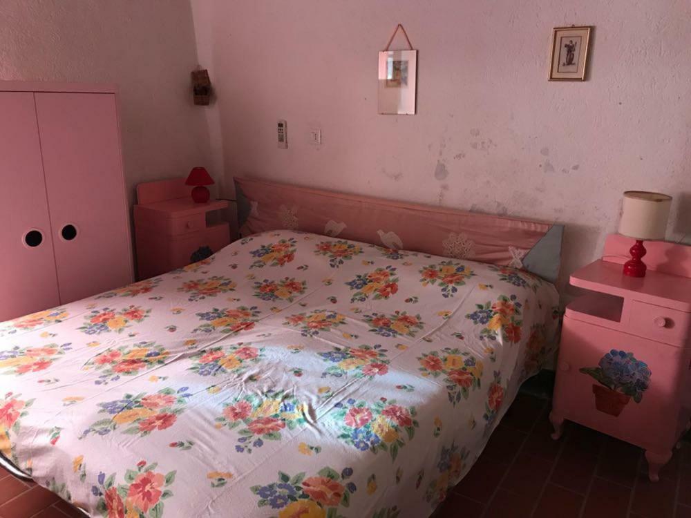 Holiday home Casa Dei Templari Finale Ligure