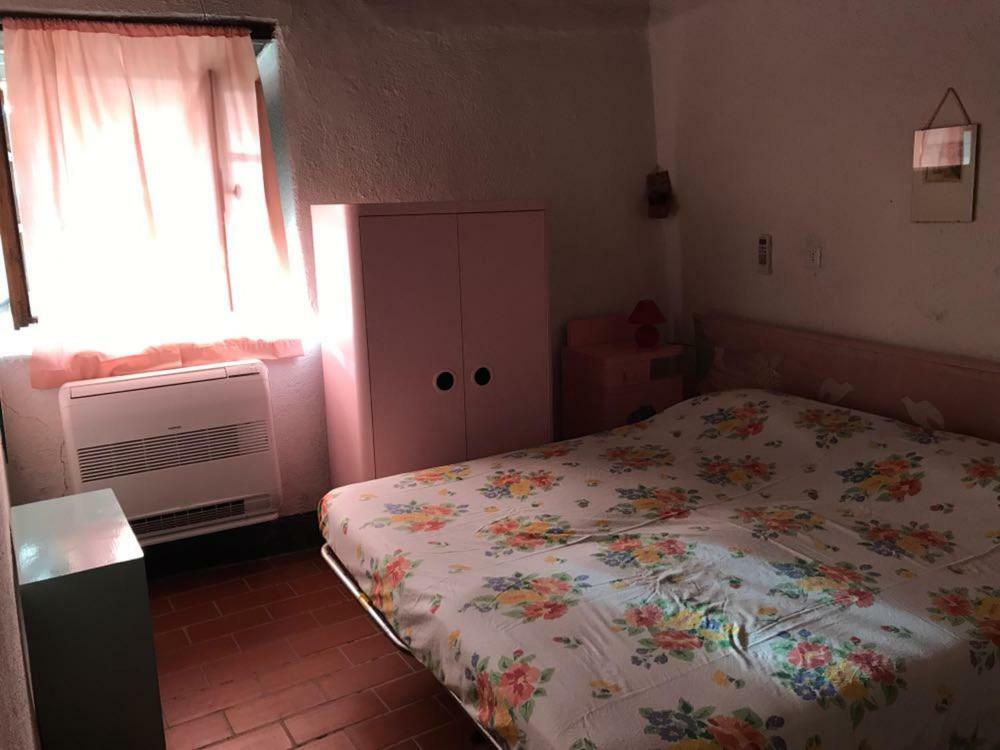 Holiday home Casa Dei Templari *