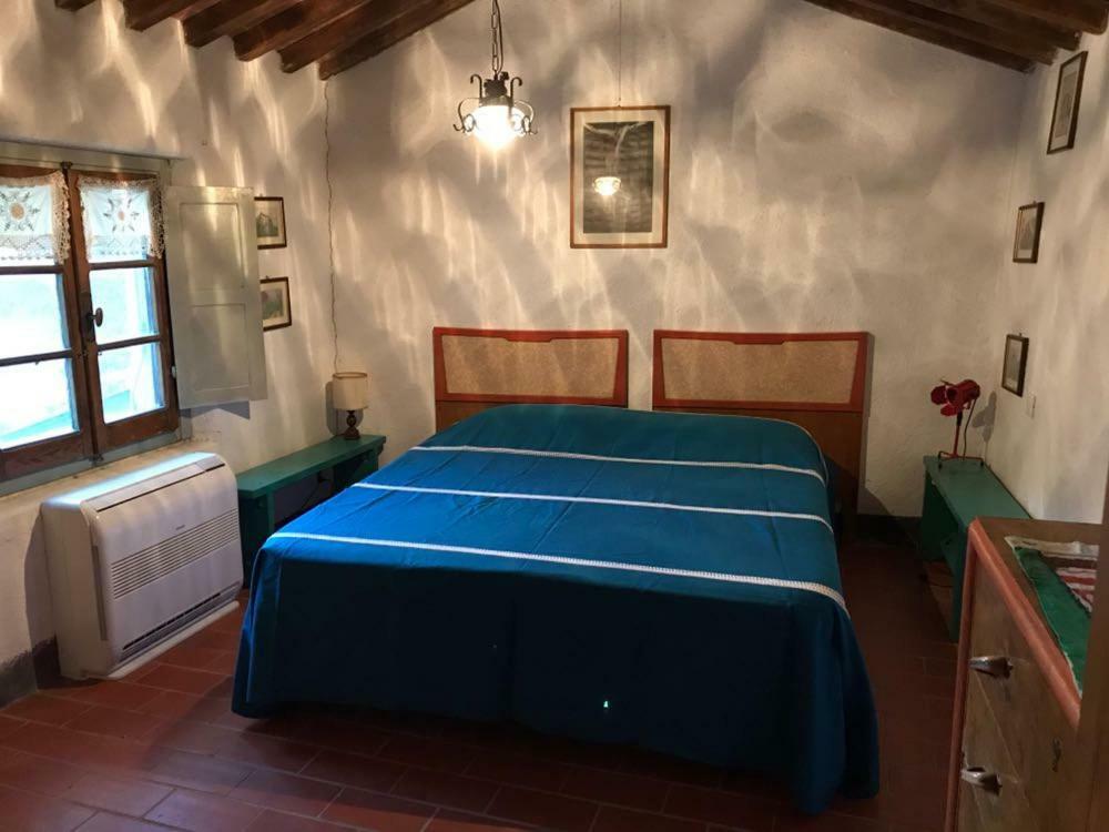 Holiday home Casa Dei Templari