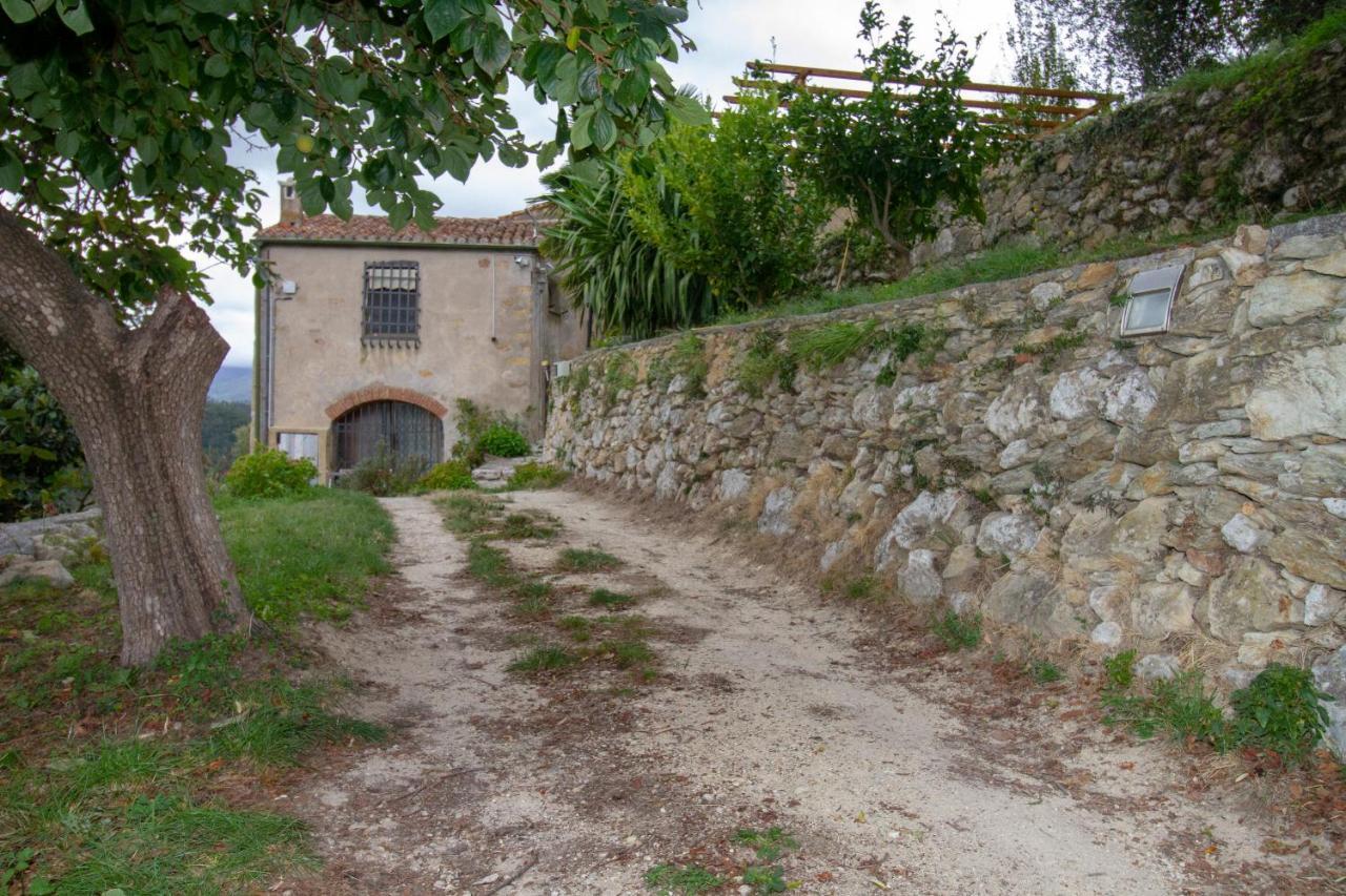 Casa Dei Templari Holiday home *
