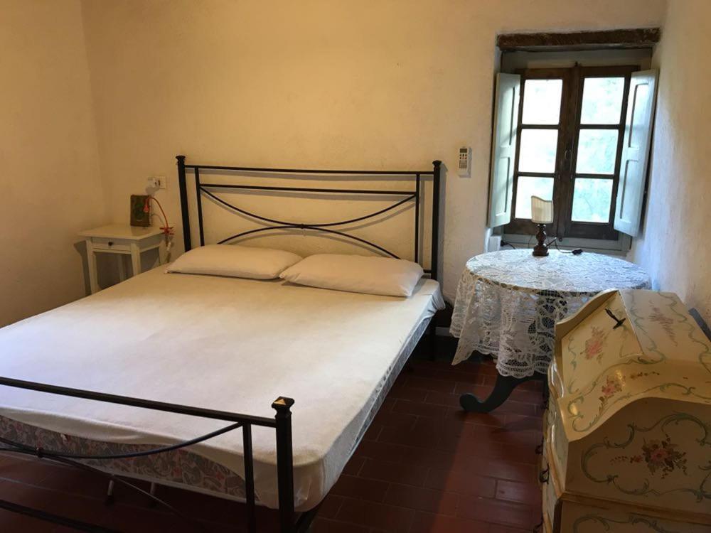Casa Dei Templari Holiday home *