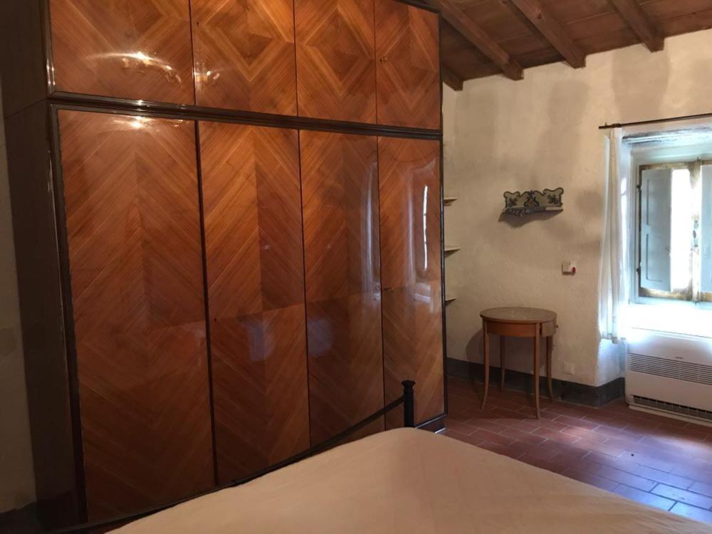Casa Dei Templari