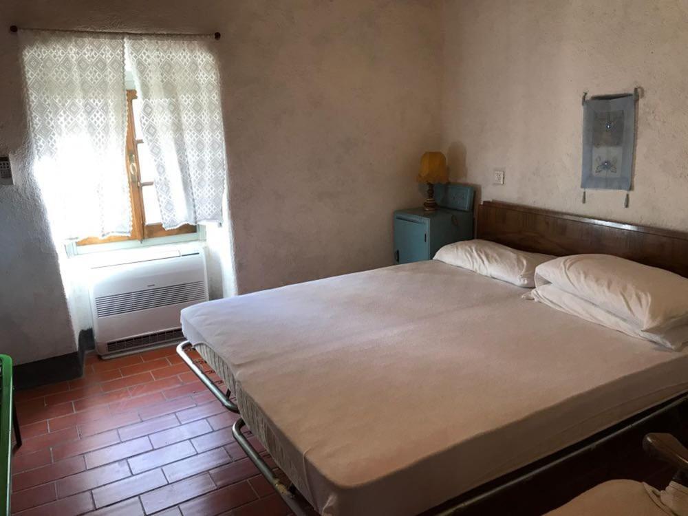 Casa Dei Templari
